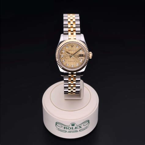 rolex pre owned australia|Rolex pre owned bucherer.